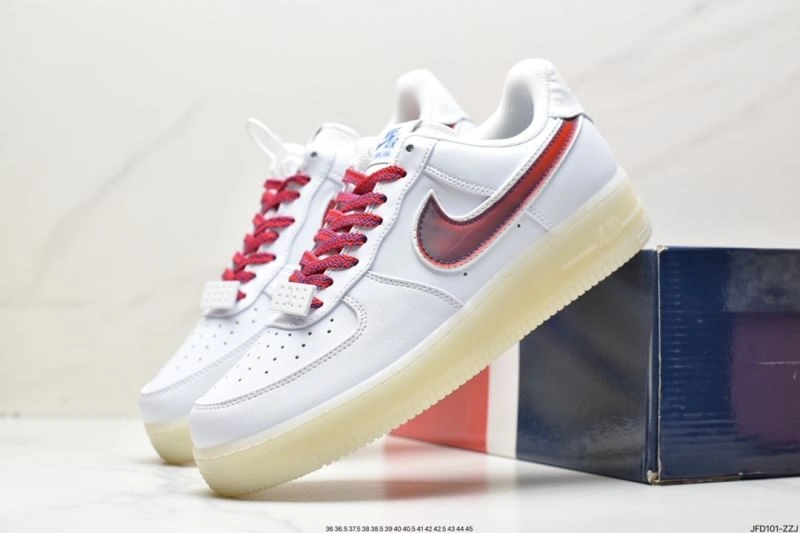 GoAnywhere Nxkx Air Force 206433