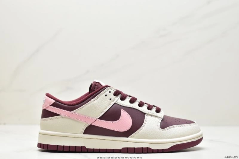 Durable Nxkx Dunk 203651