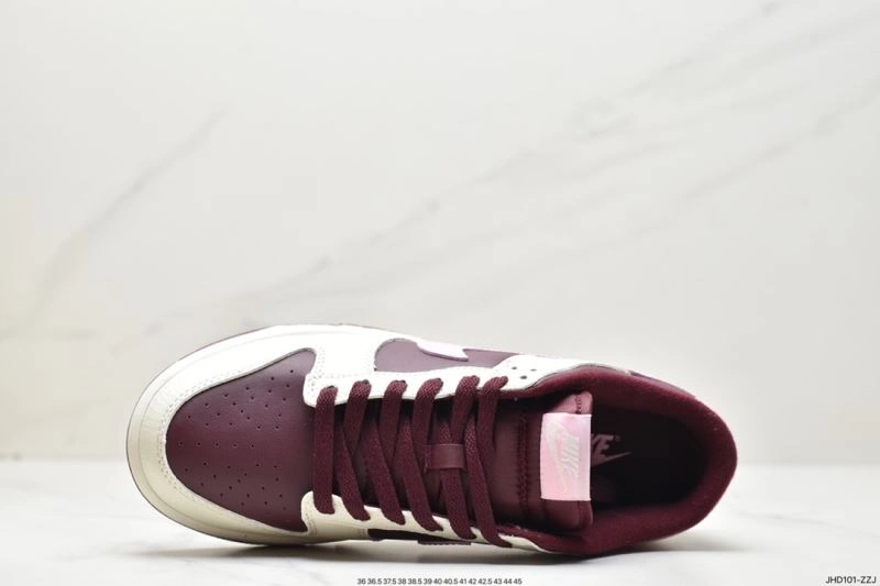 Durable Nxkx Dunk 203651