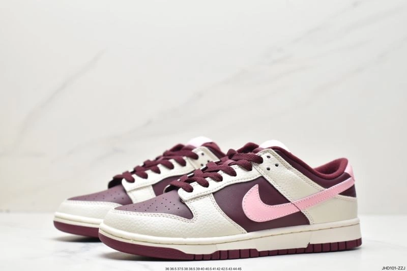 Durable Nxkx Dunk 203651