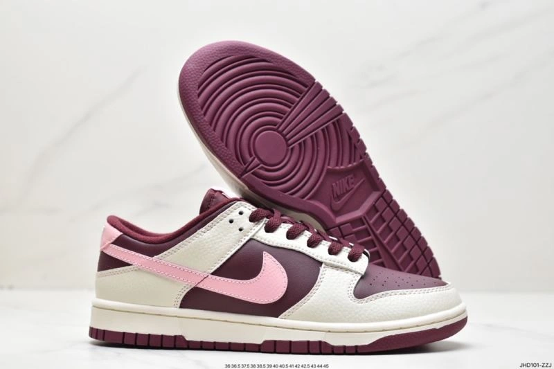 Durable Nxkx Dunk 203651
