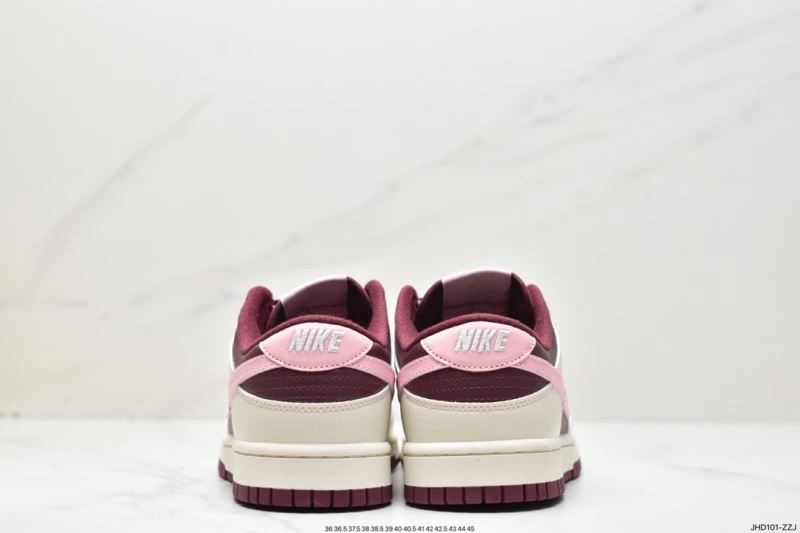 Durable Nxkx Dunk 203651