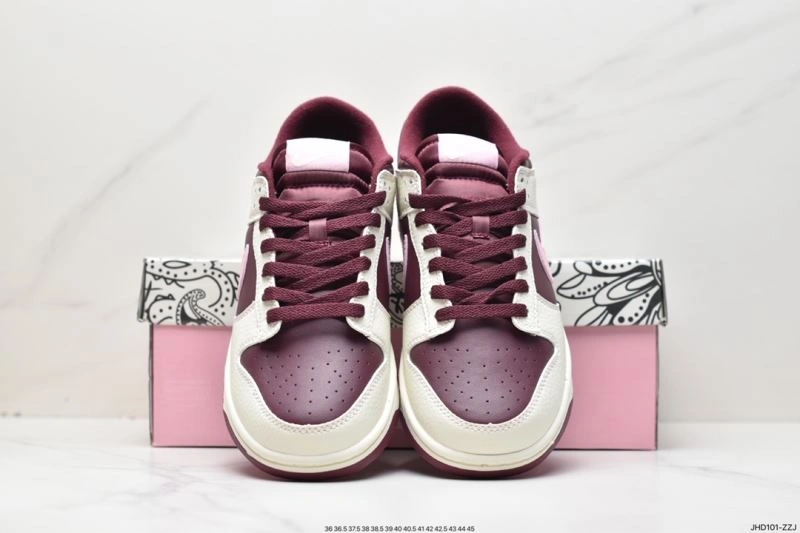 Durable Nxkx Dunk 203651
