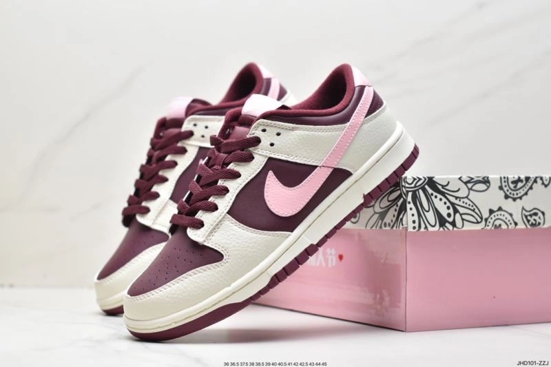 Durable Nxkx Dunk 203651