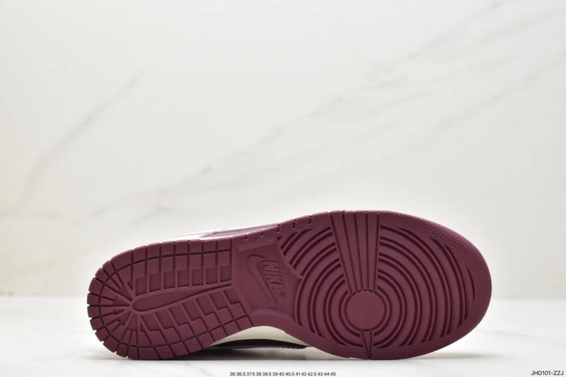 Durable Nxkx Dunk 203651