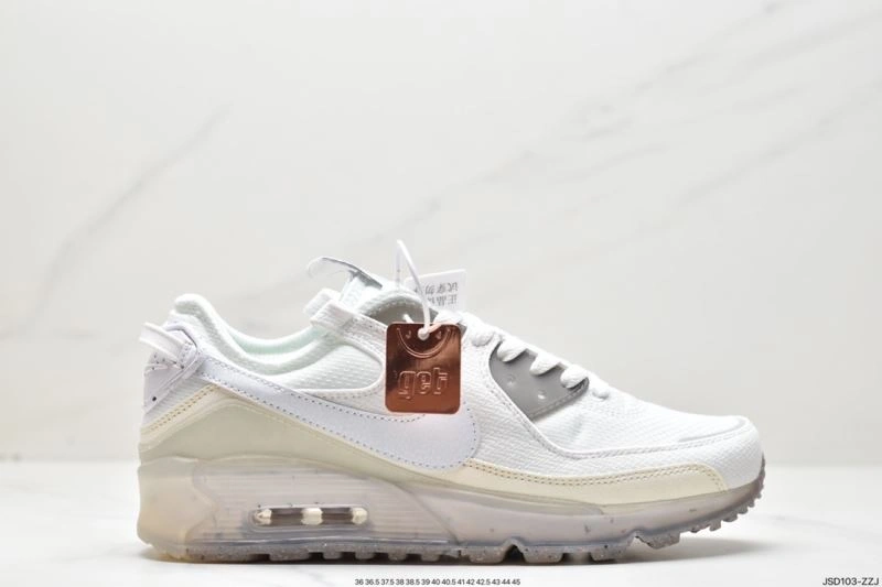 Cozy Nxkx Air VaxorMax 2. 205657
