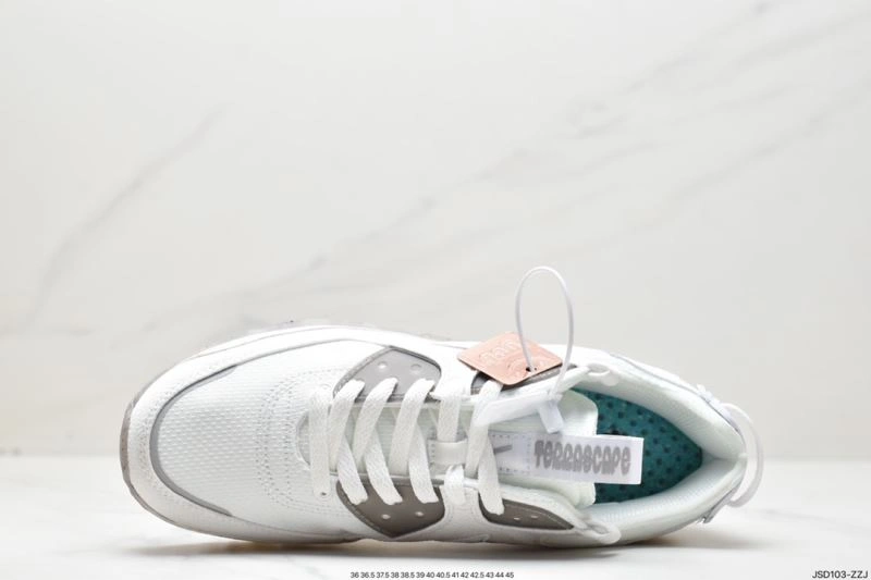 Cozy Nxkx Air VaxorMax 2. 205657