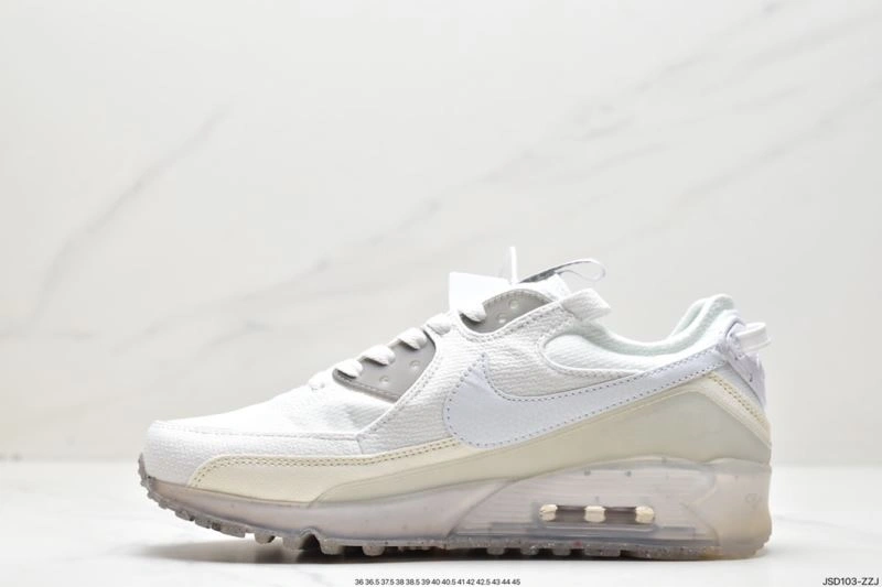 Cozy Nxkx Air VaxorMax 2. 205657