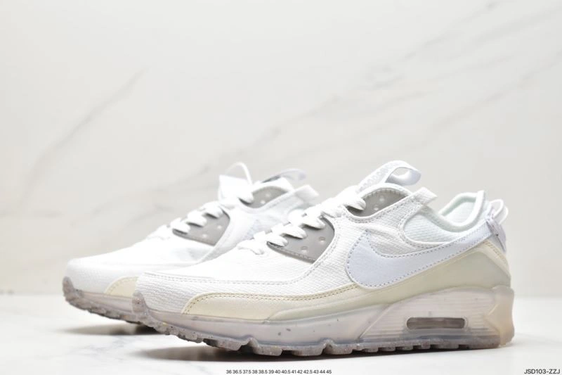 Cozy Nxkx Air VaxorMax 2. 205657