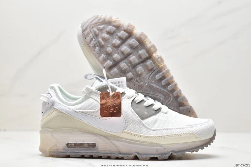 Cozy Nxkx Air VaxorMax 2. 205657