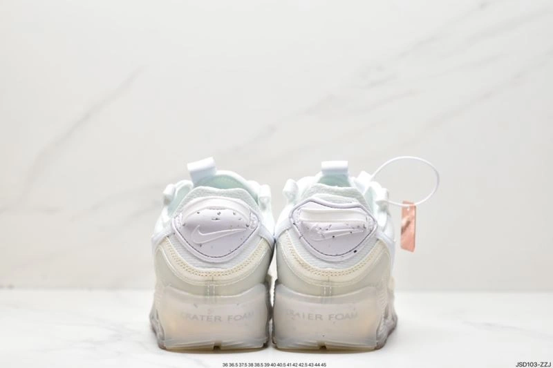Cozy Nxkx Air VaxorMax 2. 205657