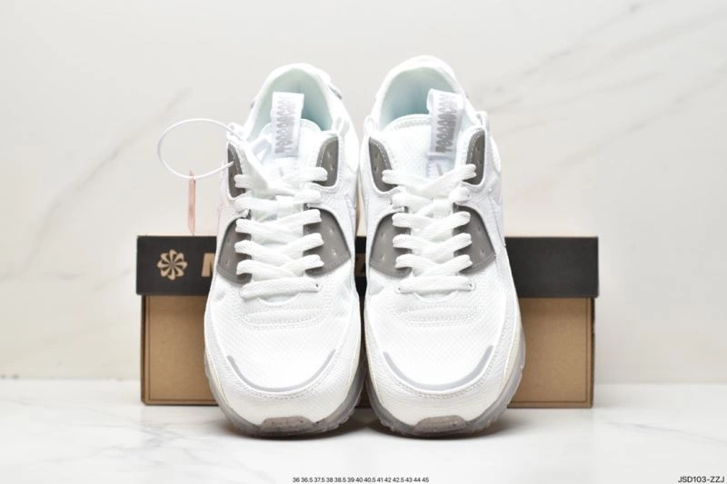 Cozy Nxkx Air VaxorMax 2. 205657