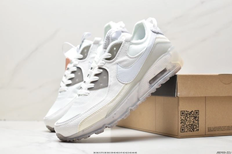 Cozy Nxkx Air VaxorMax 2. 205657
