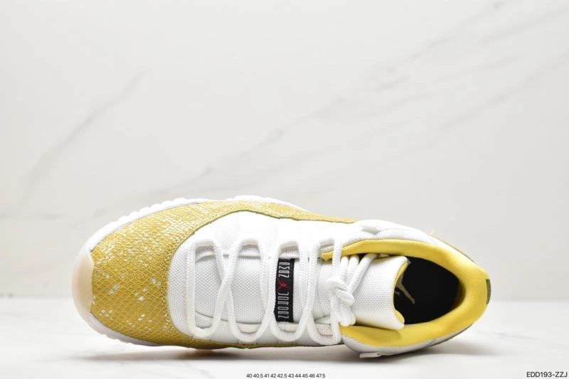 Nxkx Jordan EasyMatch 202044