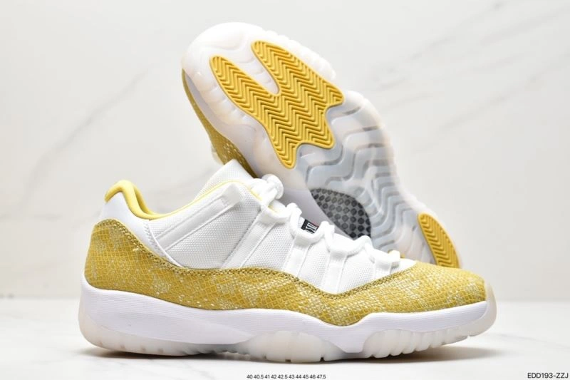 Nxkx Jordan EasyMatch 202044