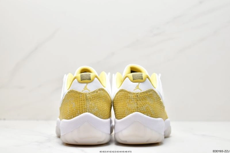 Nxkx Jordan EasyMatch 202044