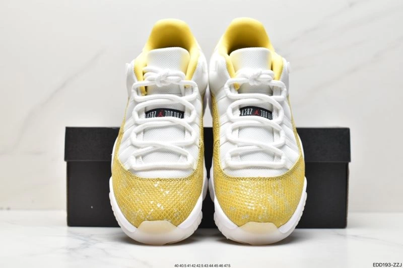 Nxkx Jordan EasyMatch 202044