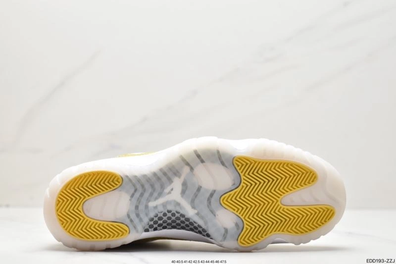 Nxkx Jordan EasyMatch 202044