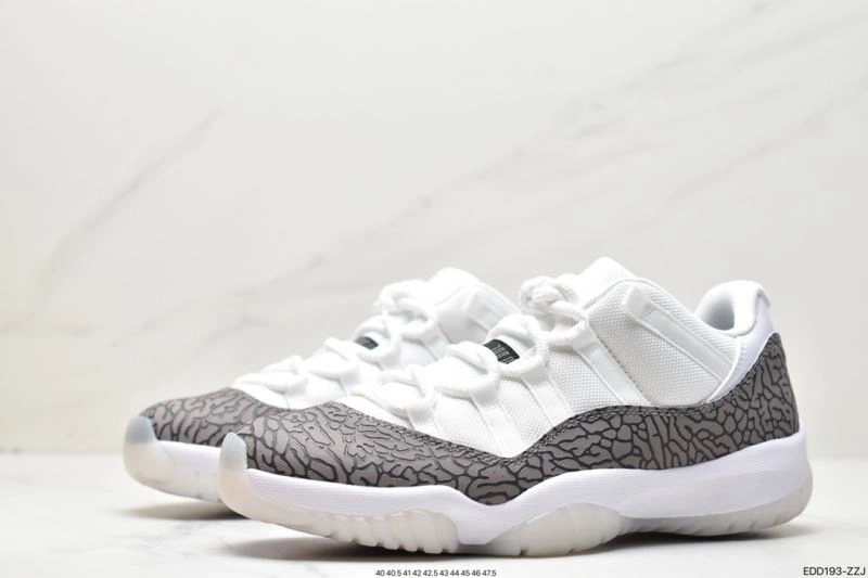 Comfortable Nxkx Jordan 202070