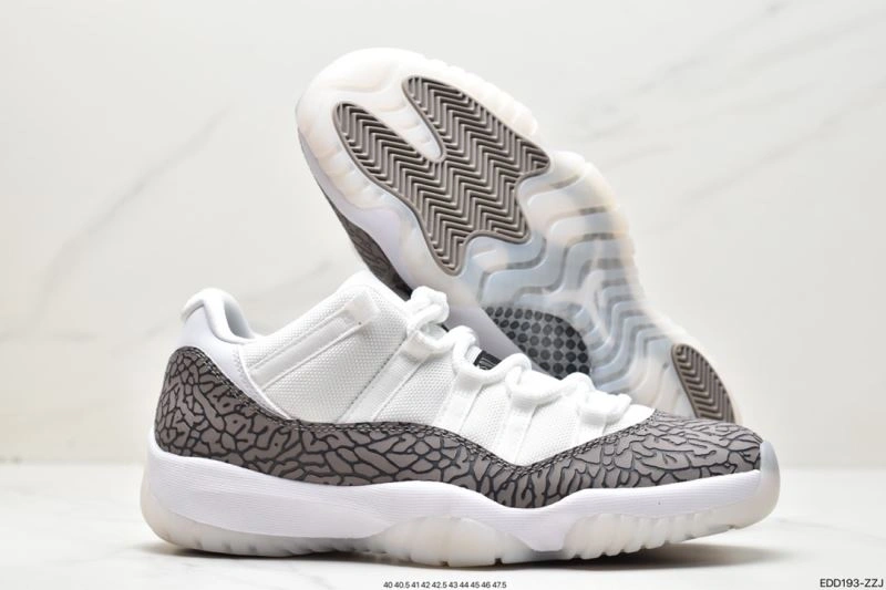 Comfortable Nxkx Jordan 202070