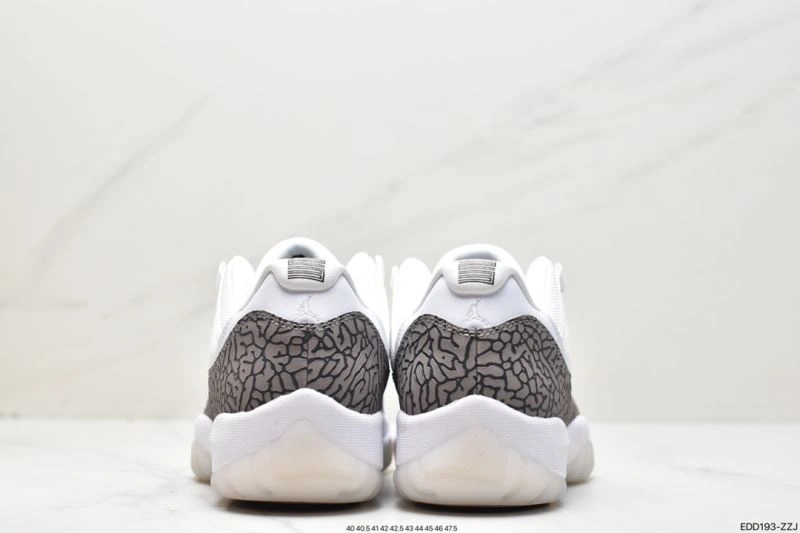 Comfortable Nxkx Jordan 202070