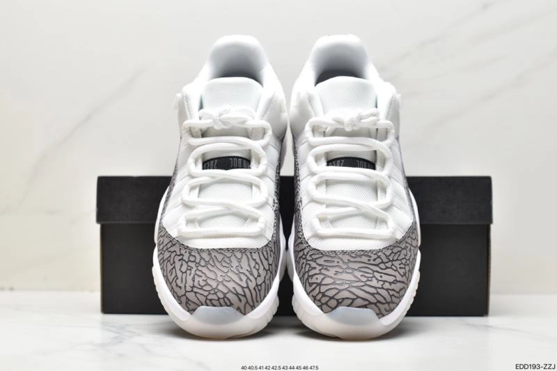 Comfortable Nxkx Jordan 202070