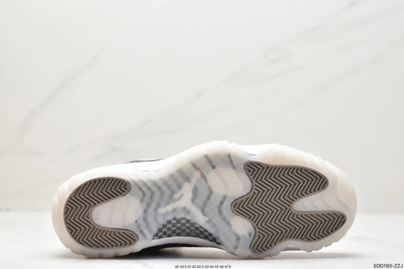 Comfortable Nxkx Jordan 202070