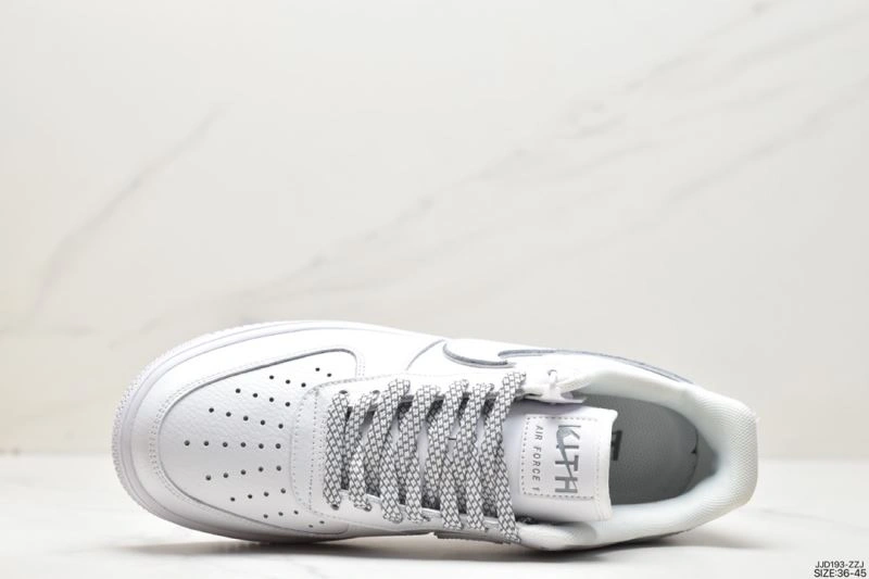 Affordable Nxkx Air Force 206432