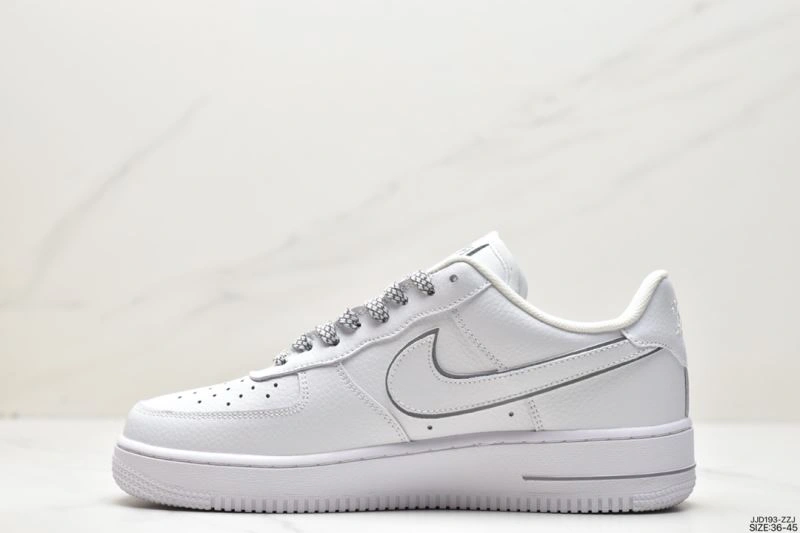 Affordable Nxkx Air Force 206432