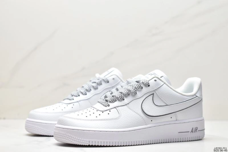Affordable Nxkx Air Force 206432