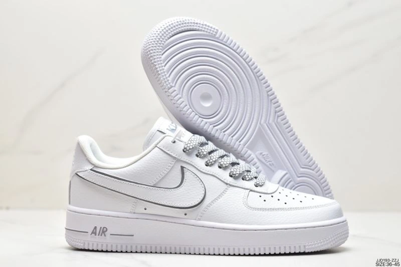 Affordable Nxkx Air Force 206432