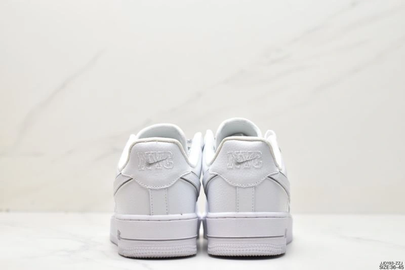 Affordable Nxkx Air Force 206432