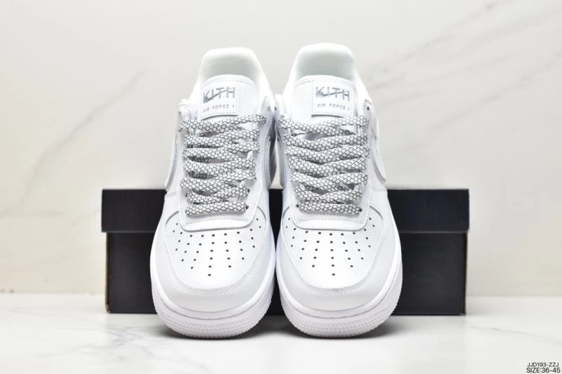 Affordable Nxkx Air Force 206432