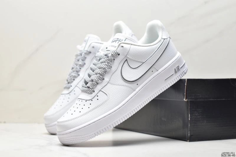 Affordable Nxkx Air Force 206432