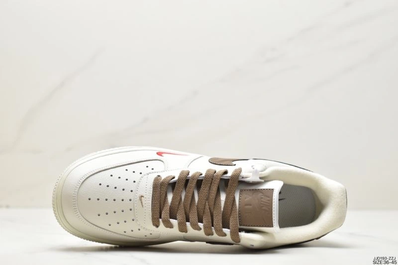 Lightweight Nxkx Air Force 206431