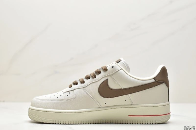 Lightweight Nxkx Air Force 206431