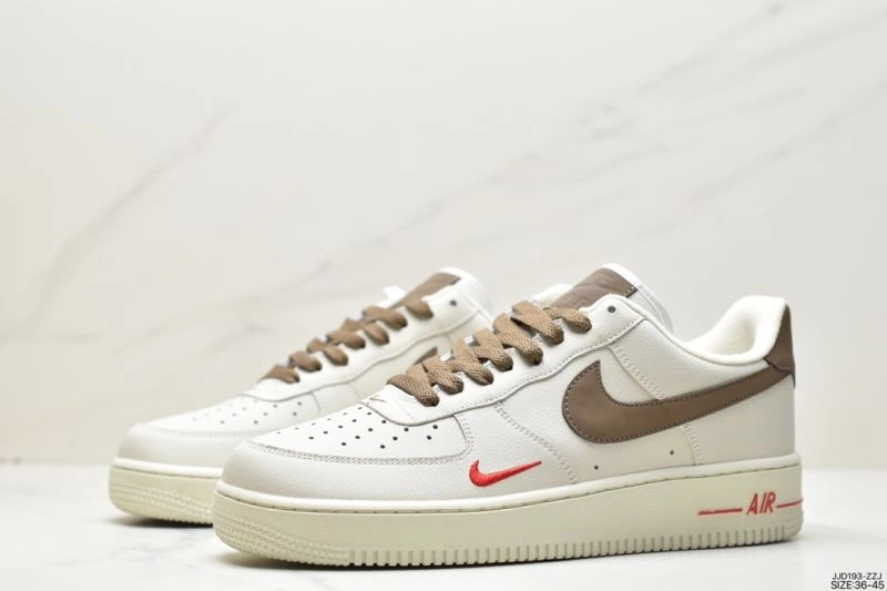 Lightweight Nxkx Air Force 206431