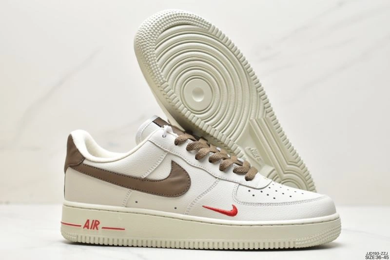 Lightweight Nxkx Air Force 206431
