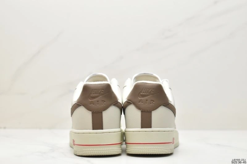 Lightweight Nxkx Air Force 206431