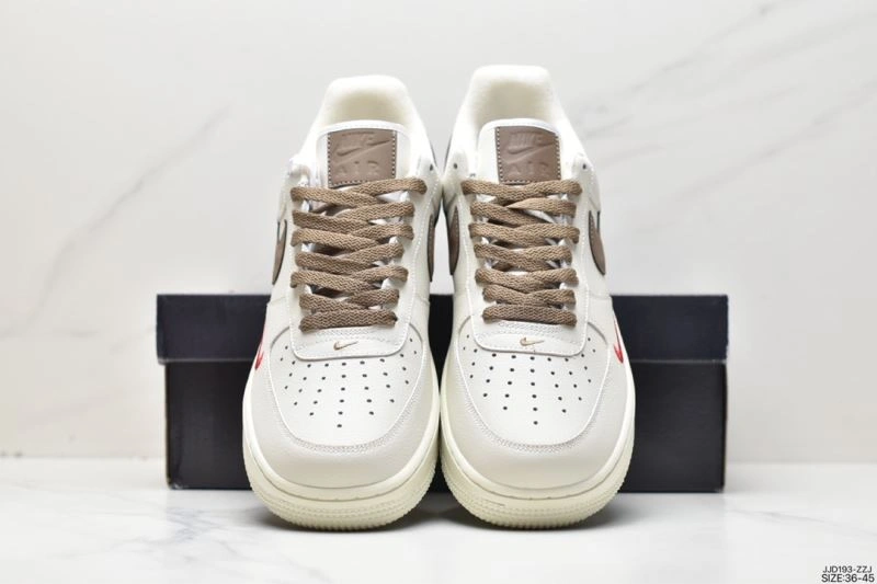 Lightweight Nxkx Air Force 206431