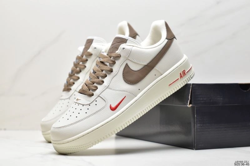 Lightweight Nxkx Air Force 206431
