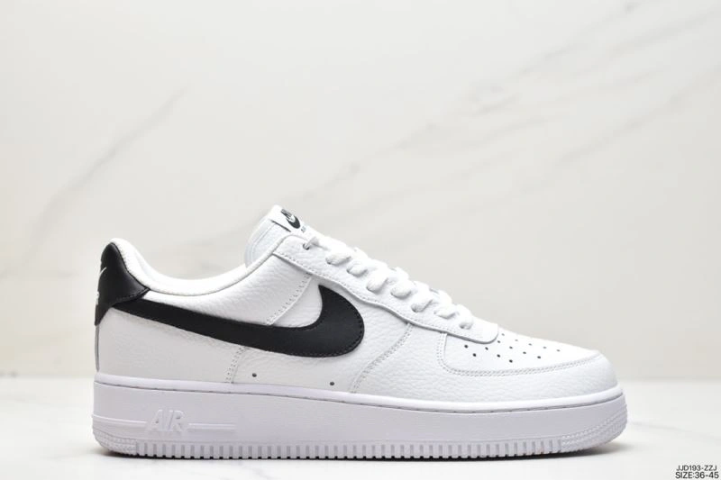 Nxkx Air Force Popular 206430