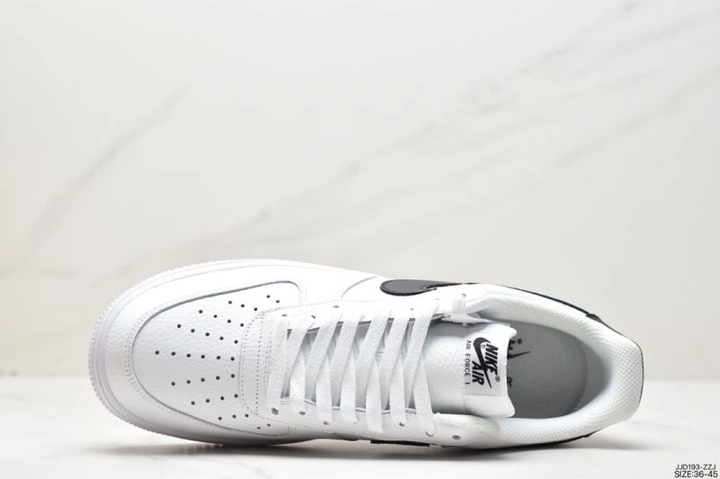 Nxkx Air Force Popular 206430