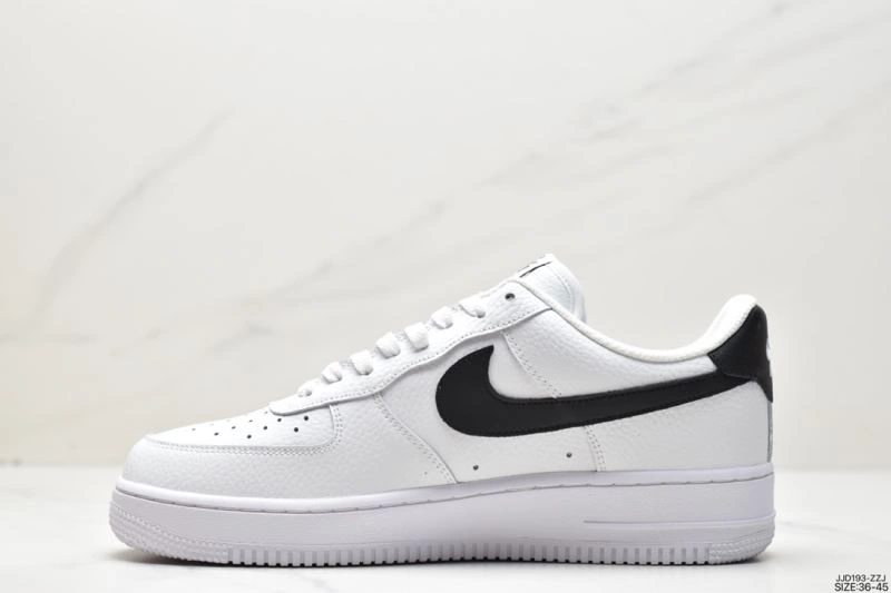 Nxkx Air Force Popular 206430