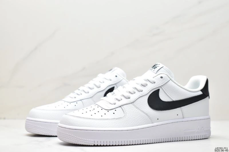 Nxkx Air Force Popular 206430