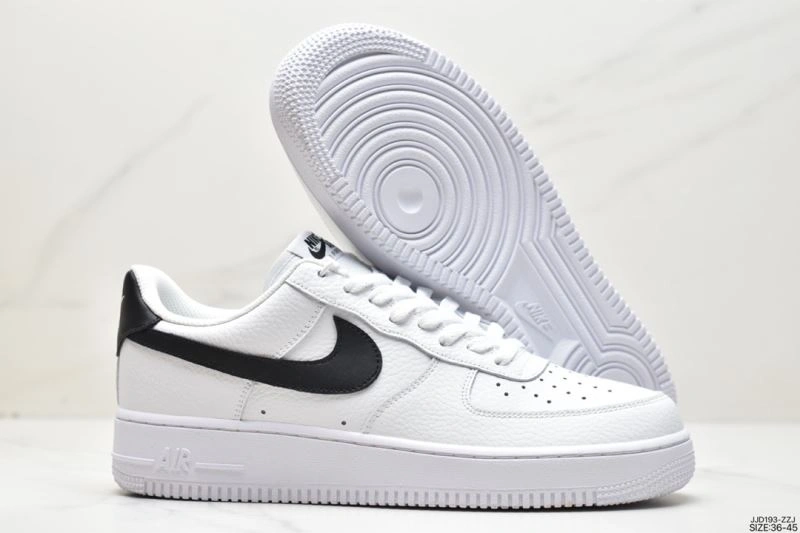 Nxkx Air Force Popular 206430