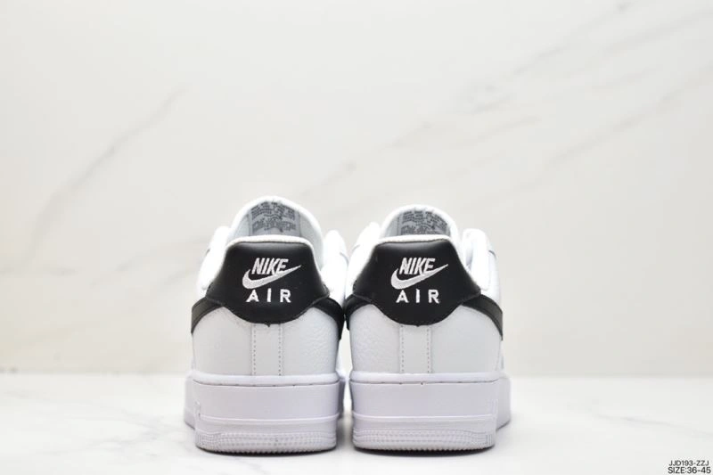 Nxkx Air Force Popular 206430