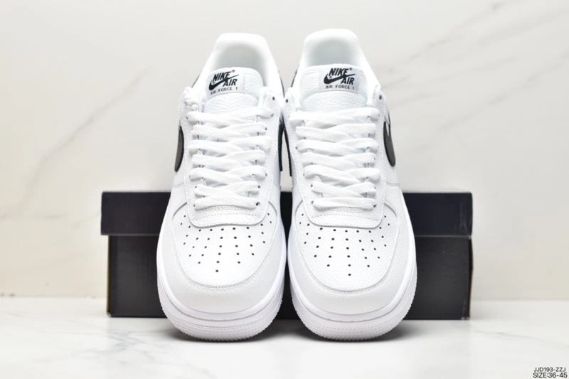 Nxkx Air Force Popular 206430