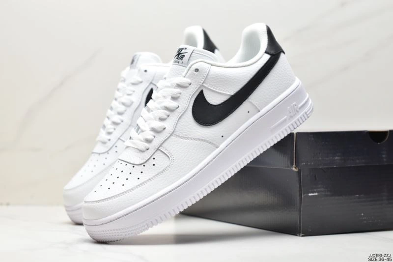Nxkx Air Force Popular 206430