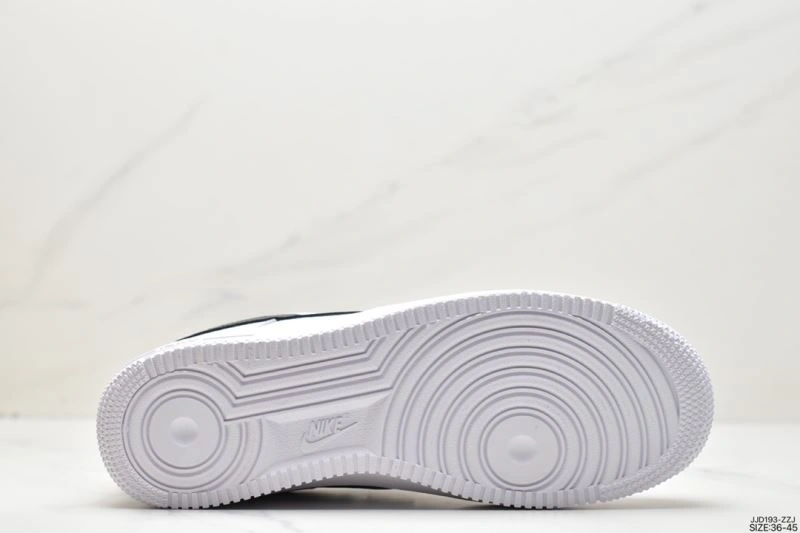 Nxkx Air Force Popular 206430